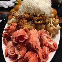 御膳房 銀座店 - 
