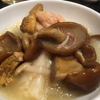 御膳房 銀座店 - 
