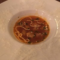 表参道バンブー - 