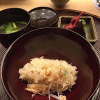 懐石料理 桝田 - 