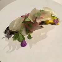 Cucina Italiana 東洞 - 