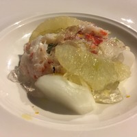 Cucina Italiana 東洞 - 