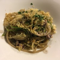 Cucina Italiana 東洞 - 
