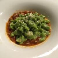 Cucina Italiana 東洞 - 