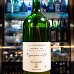 景家 - 「ソガ・ペールエール」（2012.05）