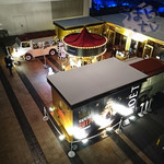 ビルボードライブ東京 - 2017年ミッドタウン