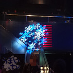 ビルボードライブ東京 - Billboard Live TOKYO