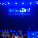 ビルボードライブ東京 - Billboard Live TOKYO