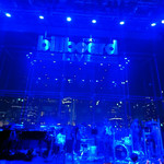 ビルボードライブ東京 - Billboard Live TOKYO