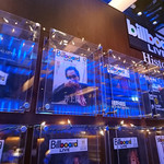 ビルボードライブ東京 - Billboard Live TOKYO