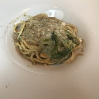 エビスエスクラッシコ - 