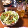 居酒屋 新ちかちゃん