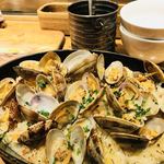 ストウブキッチン・オルモ - 