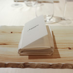 レミニセンス - セッティング☆