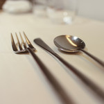 レミニセンス - さぁ始まります☆