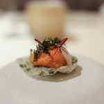 レミニセンス - 第一章 ～余韻～ 雲丹☆