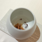 レミニセンス - 第一章 ～余韻～ 南瓜☆