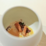 レミニセンス - 第一章 ～余韻～ 南瓜☆