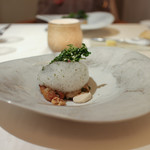 レミニセンス - 第一章 ～余韻～ 牡蠣☆