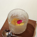 レミニセンス - お口直し 鬼灯☆