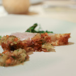 レミニセンス - 第二章 ～記憶～ 魚☆