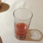 レミニセンス - 第三章 ～安堵～ 苺 ソース☆