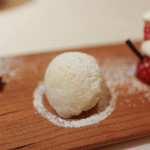 レミニセンス - 終章 ～追憶～ 雪見だいふく☆