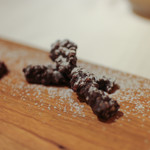 レミニセンス - 終章 ～追憶～ 小枝☆