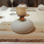 レミニセンス - 第一章 ～余韻～ 雲丹☆