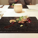 レミニセンス - 第二章 ～記憶～ 鰻☆