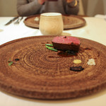 レミニセンス - 第二章 ～記憶～ 肉☆