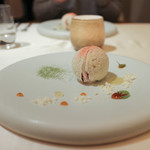 レミニセンス - 第三章 ～安堵～ 苺☆