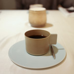 レミニセンス - コーヒー☆