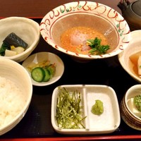 目黒の和食 さとう - 