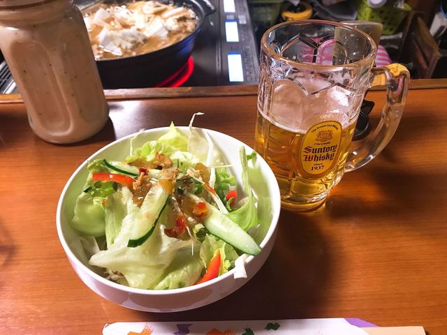 居酒屋 新ちかちゃん - 郡山（日本料理）の写真