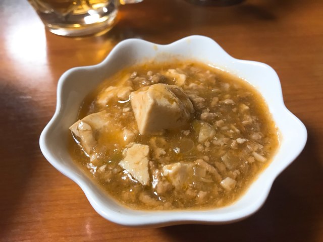 居酒屋 新ちかちゃん - 郡山（日本料理）の写真