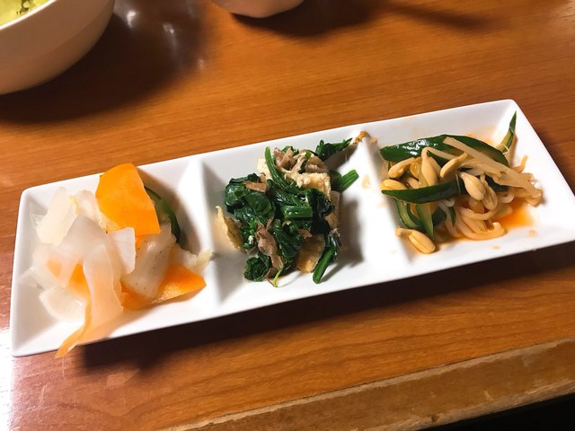 居酒屋 新ちかちゃん - 郡山（日本料理）の写真