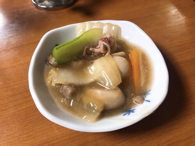 居酒屋 新ちかちゃん - 郡山（日本料理）の写真