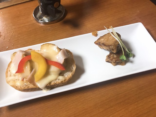 居酒屋 新ちかちゃん - 郡山（日本料理）の写真