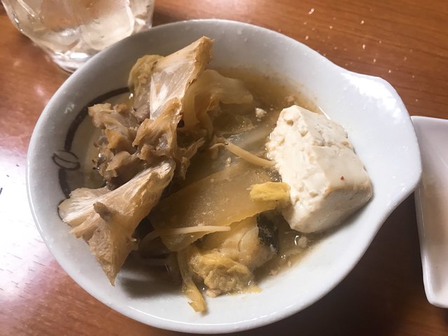 居酒屋 新ちかちゃん - 郡山（日本料理）の写真