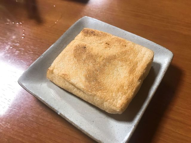 居酒屋 新ちかちゃん - 郡山（日本料理）の写真