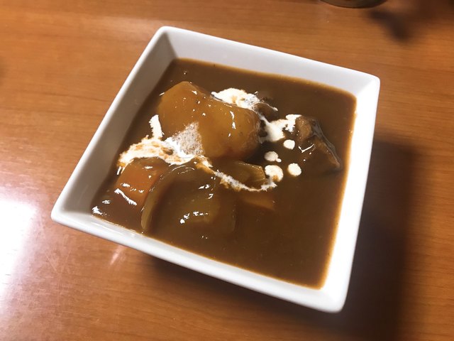 居酒屋 新ちかちゃん - 郡山（日本料理）の写真