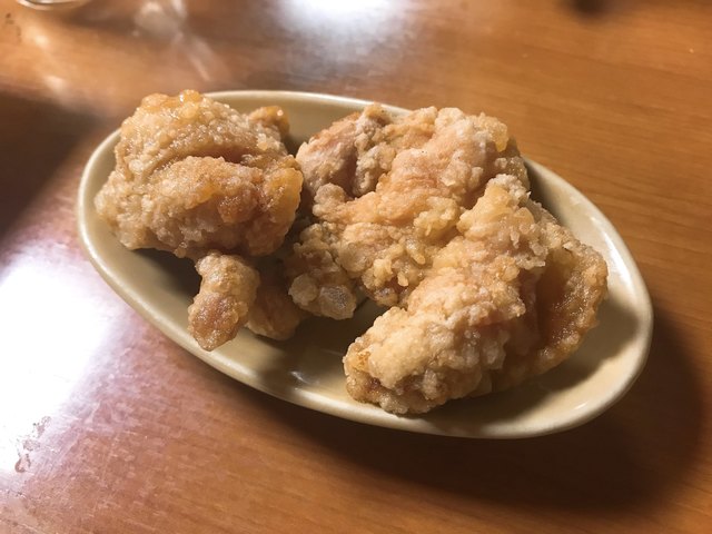 居酒屋 新ちかちゃん - 郡山（日本料理）の写真