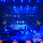 ビルボードライブ東京 - Billboard Live TOKYO