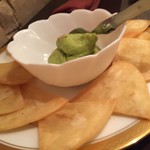 ラ・ボンボニエール - 