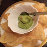 ラ・ボンボニエール - 