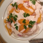 ラ・ボンボニエール - 