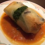 ラ・ボンボニエール - 