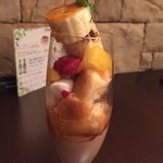 ラ・ボンボニエール - 