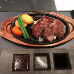 Beef 泰元 - 